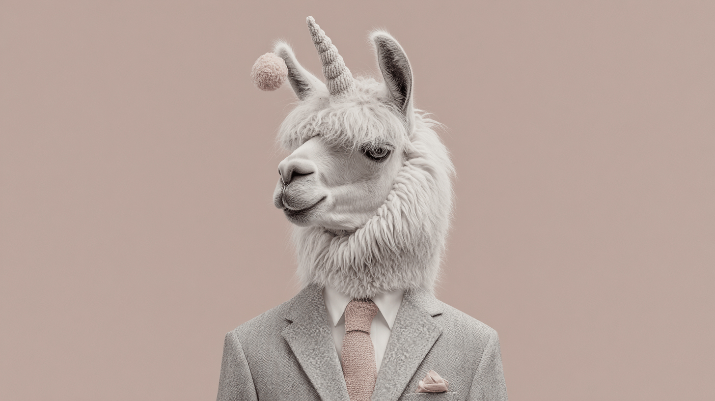 Contrair denken is zeldzaam.